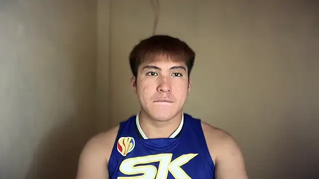 lovely jay online show from September 2025 12:33:01 AM