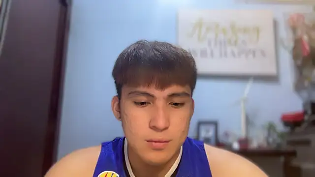 lovely jay online show from October 2025 07:03:02 PM