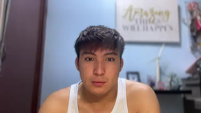 lovely jay online show from October 2025 12:49:02 AM