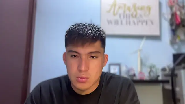 lovely jay online show from November 2025 04:56:01 AM