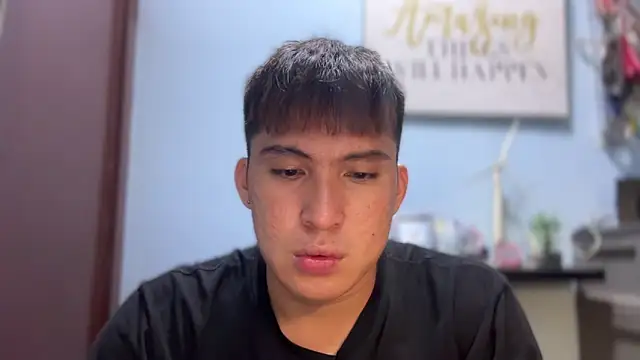 lovely jay online show from November 2025 07:14:01 PM