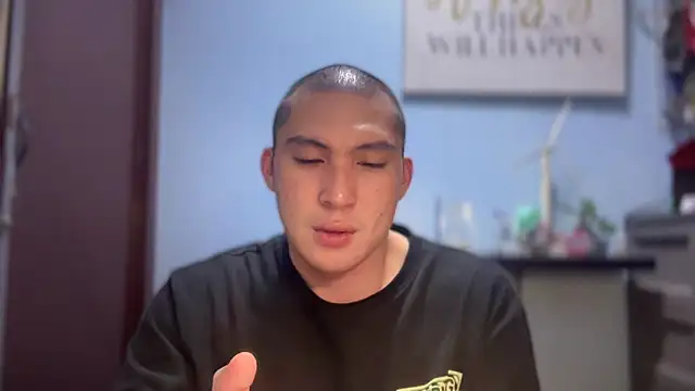 lovely jay online show from November 2025 07:25:01 PM