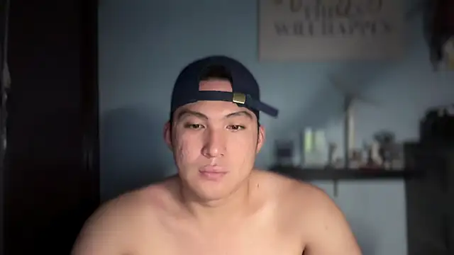 lovely jay online show from January 2026 06:57:02 PM