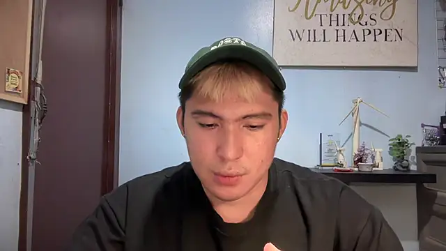 lovely jay online show from March 2026 06:30:01 PM