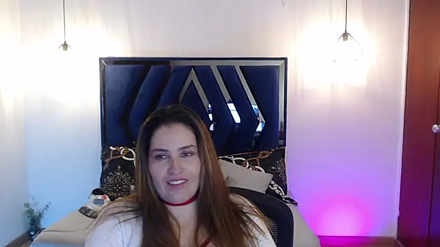 dayanhank online show from September 2025 12:32:01 AM