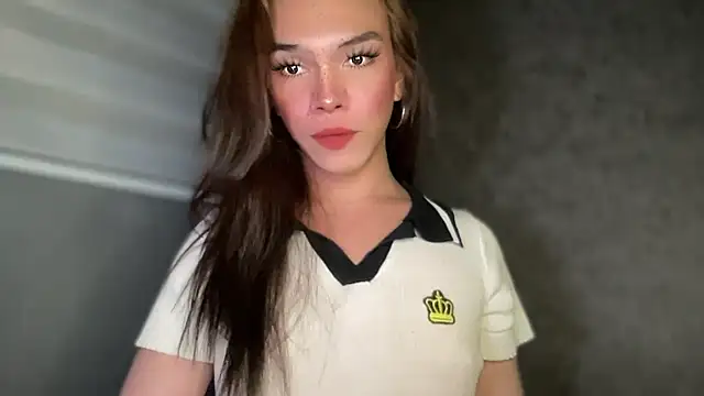 Misselliefayexxx online show from October 2025 12:58:01 PM