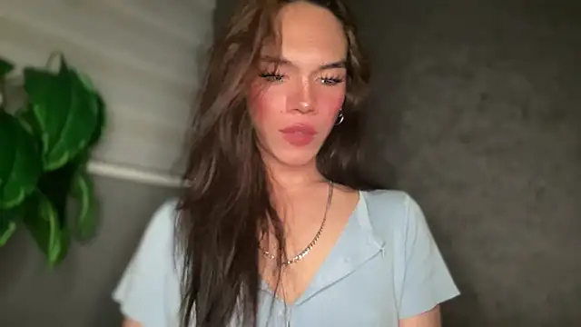 Misselliefayexxx online show from December 2025 12:53:02 PM