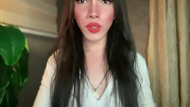 Misselliefayexxx online show from April 2026 01:56:01 PM