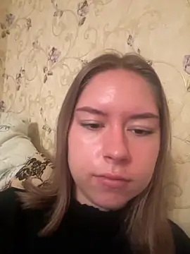 Tomyris yuki online show from November 2025 05:29:02 AM