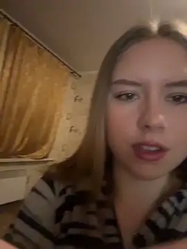 Tomyris yuki online show from February 2026 11:23:01 PM