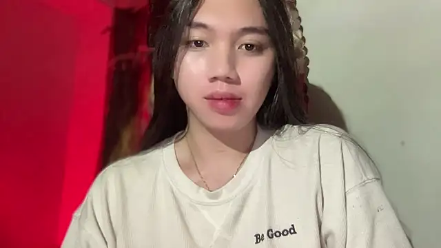 kat mire online show from October 2025 05:52:01 PM