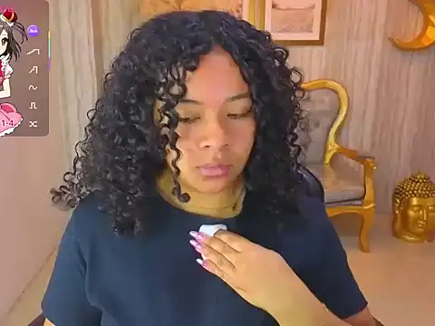 Snapshot of risada_temptation_s chatting on September 2025 03:08:02 AM risada temptation s online show from September 2025 03:08:02 AM