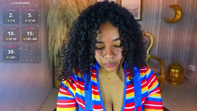 Snapshot of risada_temptation_s chatting on October 2025 03:26:02 AM risada temptation s online show from October 2025 03:26:02 AM