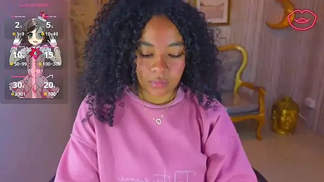 Snapshot of risada_temptation_s chatting on October 2025 03:53:02 AM risada temptation s online show from October 2025 03:53:02 AM