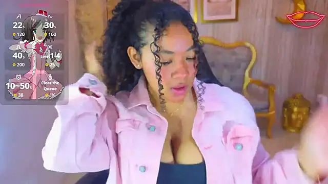 Snapshot of risada_temptation_s chatting on October 2025 03:18:02 AM risada temptation s online show from October 2025 03:18:02 AM