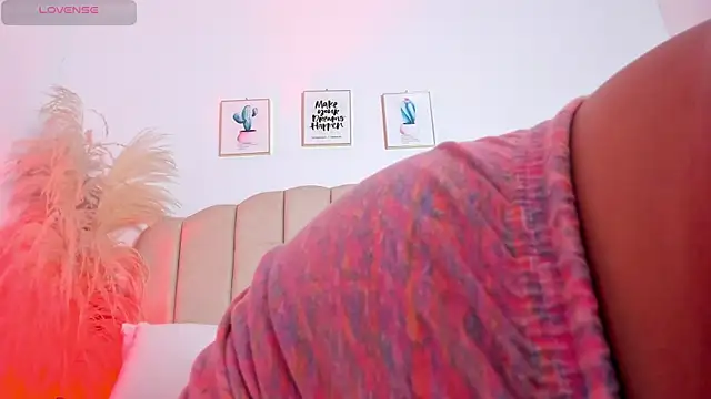  aithanaa  online show from October 2025 08:31:01 PM