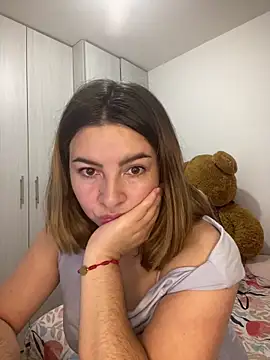 Snapshot of ADHARAMILLER__1111 chatting on October 2025 01:38:01 AM ADHARAMILLER 1111 online show from October 2025 01:38:01 AM