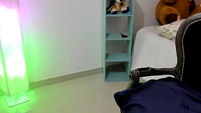 Snapshot of ADHARAMILLER__1111 chatting on November 2025 12:02:01 AM ADHARAMILLER 1111 online show from November 2025 12:02:01 AM