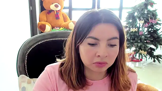 ADHARAMILLER  1111 online show from December 2025 02:59:01 PM