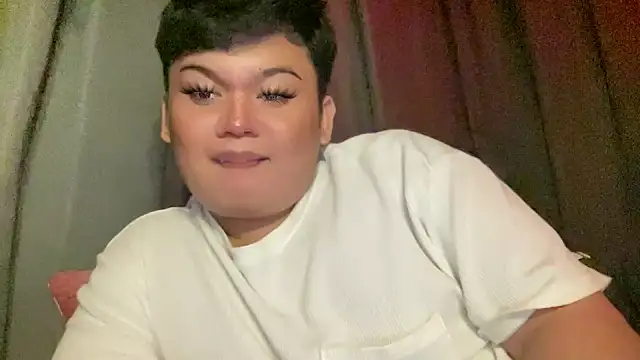 RedHead Thalia online show from January 2026 06:00:02 PM