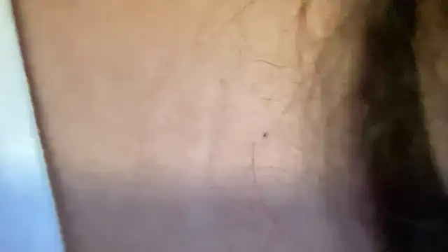 RedHead Thalia online show from February 2026 05:52:01 PM