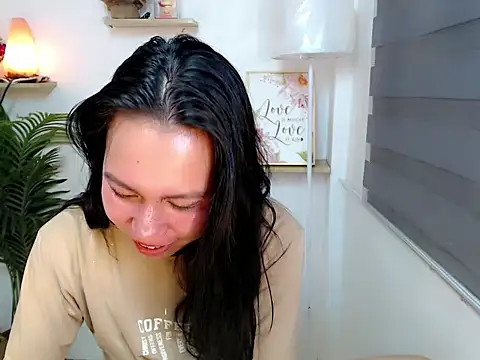 kimbratx online show from October 2025 10:40:02 PM