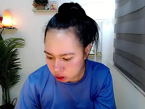 kimbratx online show from October 2025 10:40:01 PM