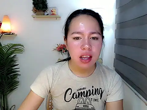 kimbratx online show from October 2025 10:40:02 PM