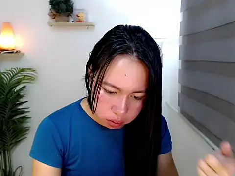 kimbratx online show from October 2025 10:43:02 PM