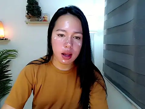 kimbratx online show from October 2025 10:28:02 PM