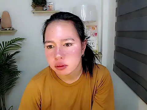 kimbratx online show from November 2025 11:59:02 PM