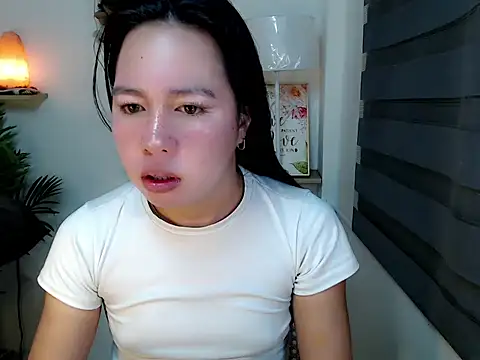 kimbratx online show from December 2025 10:38:01 PM