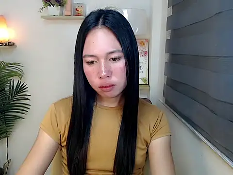 kimbratx online show from February 2026 11:25:01 PM