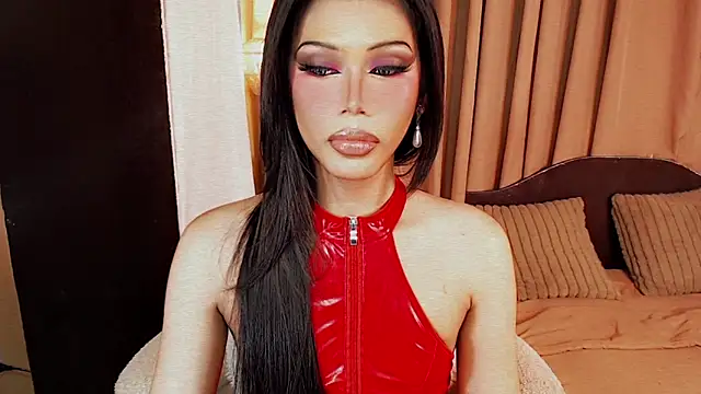 Candicebloom online show from February 2026 08:38:02 PM