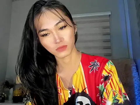 lovelychanel69xx online show from September 2025 10:56:02 PM