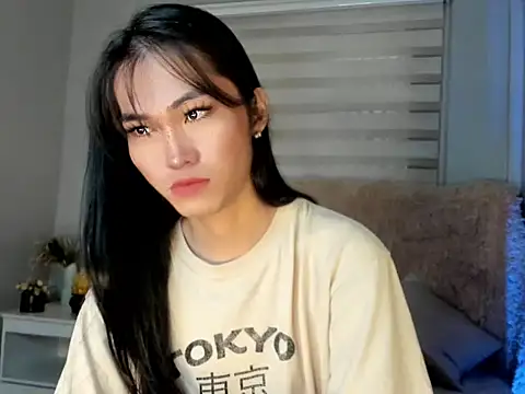 lovelychanel69xx online show from September 2025 10:43:02 PM