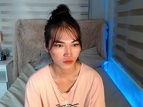 lovelychanel69xx online show from September 2025 10:37:02 PM