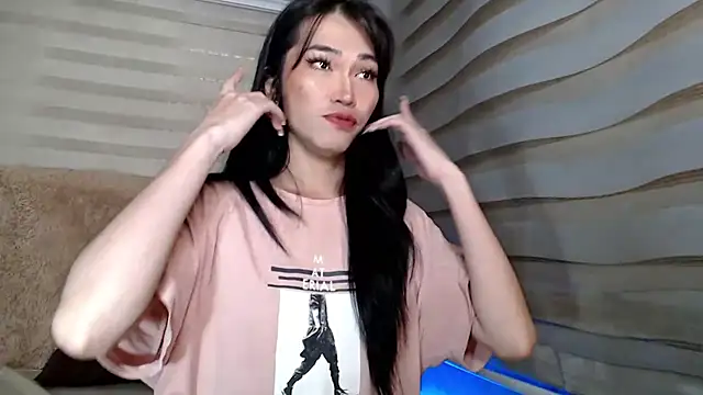 lovelychanel69xx online show from October 2025 11:02:02 PM