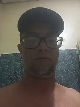 Snapshot of cristianojp1 chatting on July 2026 05:26:02 PM cristianojp1 online show from July 2026 05:26:02 PM