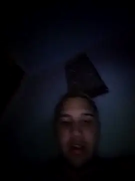 Soto Luis online show from May 2026 09:08:02 PM