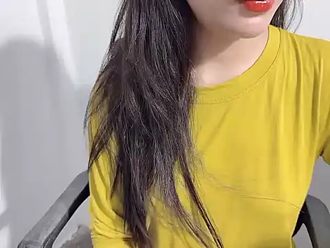 Snapshot of Bino119 chatting on September 2025 01:16:02 PM Bino119 online show from September 2025 01:16:02 PM