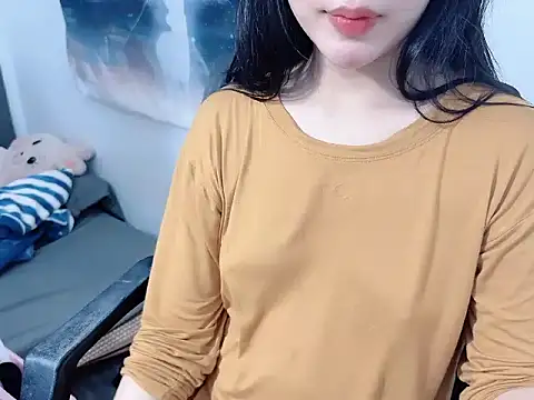 Snapshot of Bino119 chatting on October 2025 02:07:02 PM Bino119 online show from October 2025 02:07:02 PM