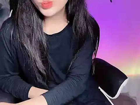 Snapshot of Bino119 chatting on October 2025 02:08:02 AM Bino119 online show from October 2025 02:08:02 AM