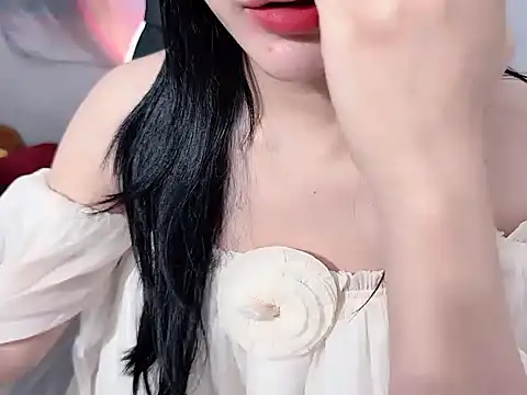 Bino119 online show from November 2025 11:35:01 AM