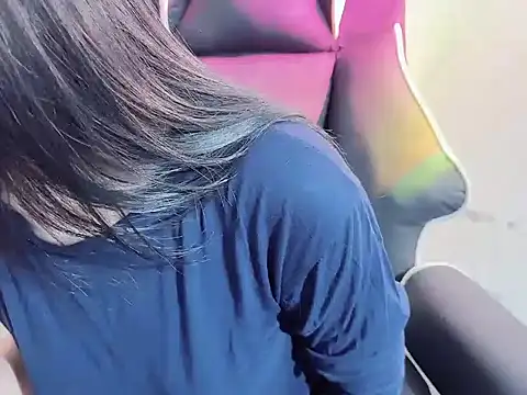 Bino119 online show from January 2026 01:16:02 PM