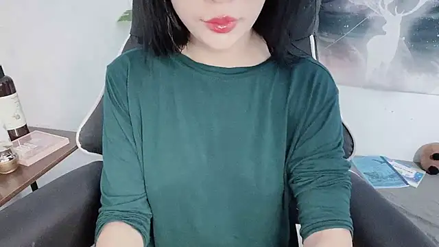 Bino119 online show from March 2026 01:17:02 AM