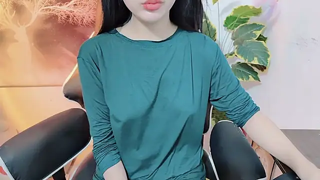 Bino119 online show from April 2026 10:36:01 AM