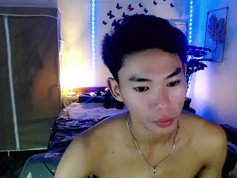 naughty rence online show from March 2026 10:41:01 AM