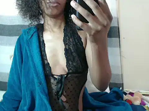 Sexsexyx online show from January 2025 06:13:01 AM