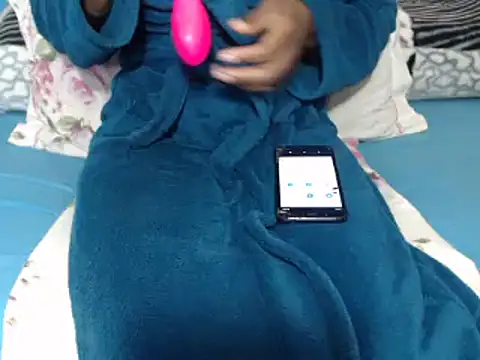 Sexsexyx online show from March 2025 05:52:02 AM